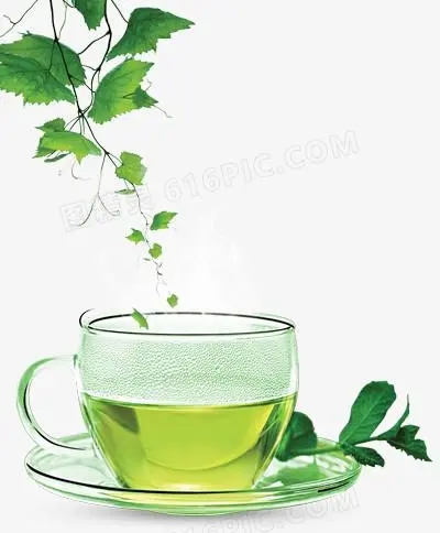 傲世皇朝注册页面